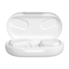 JBL Soundgear Sense, True Wireless Open-Ear Headphones, IP54, Touch, Neckband, (White)