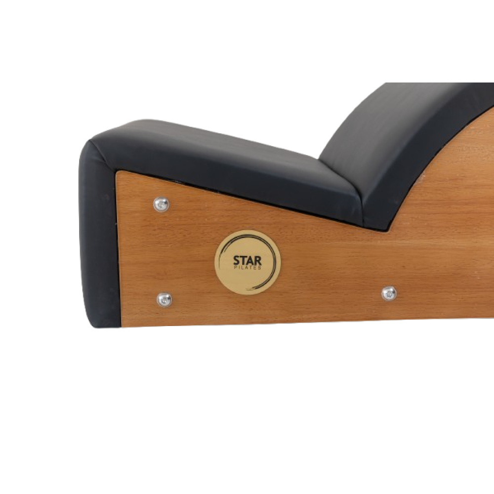 Flex Spine Corrector