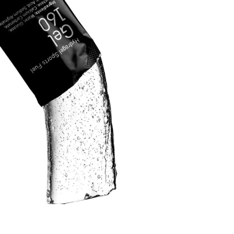 Gel 160 – 1 τμχ