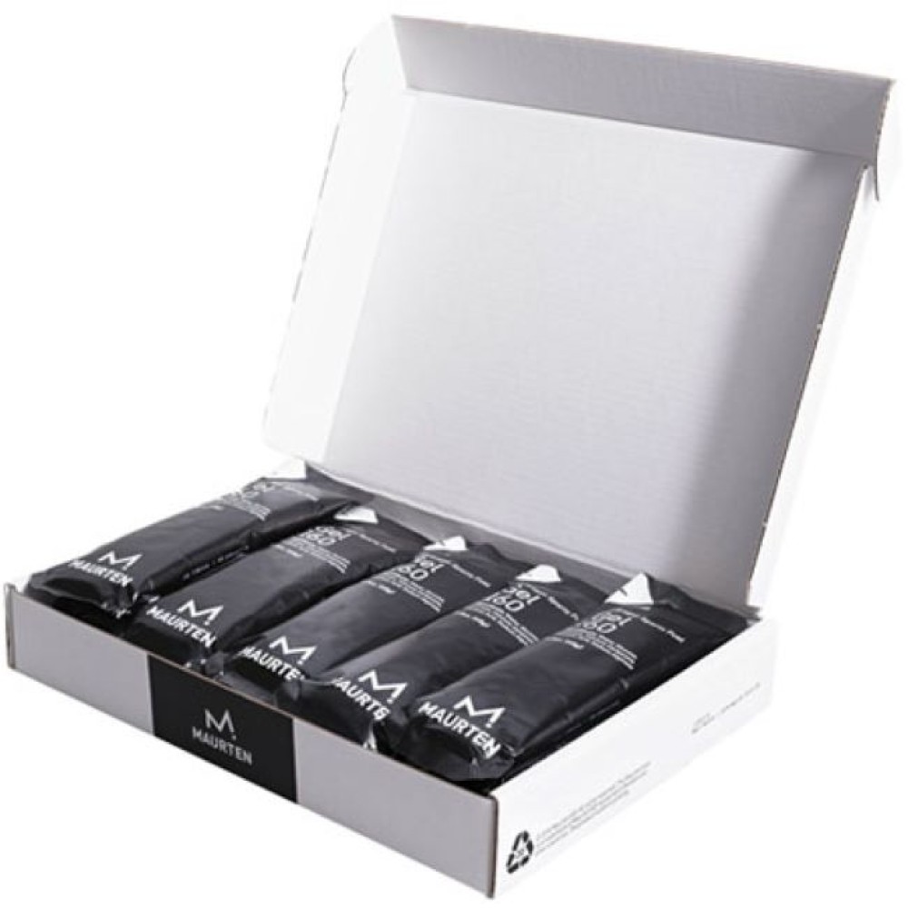 Gel 160 BOX - 10τμχ