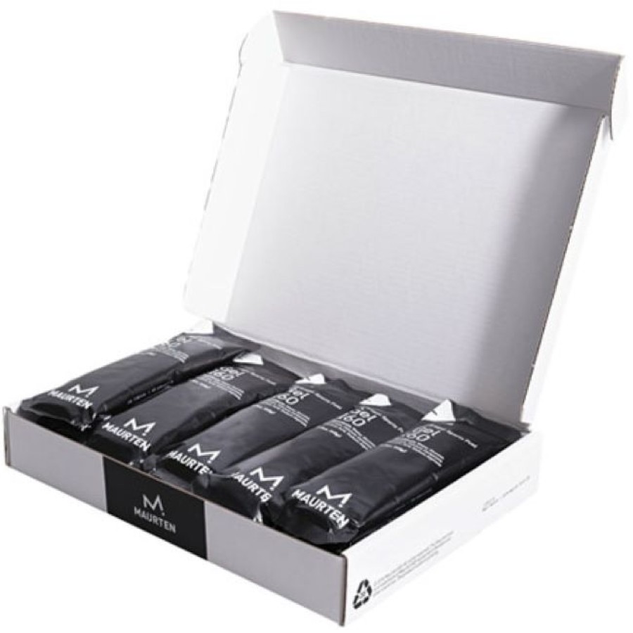 Gel 160 BOX - 10τμχ