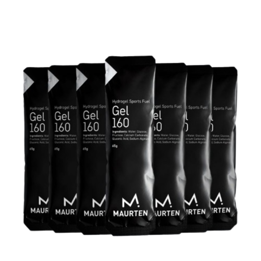 Gel 160 BOX - 10τμχ