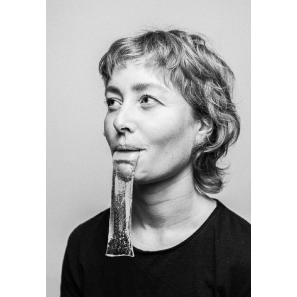 Gel 160 BOX - 10τμχ