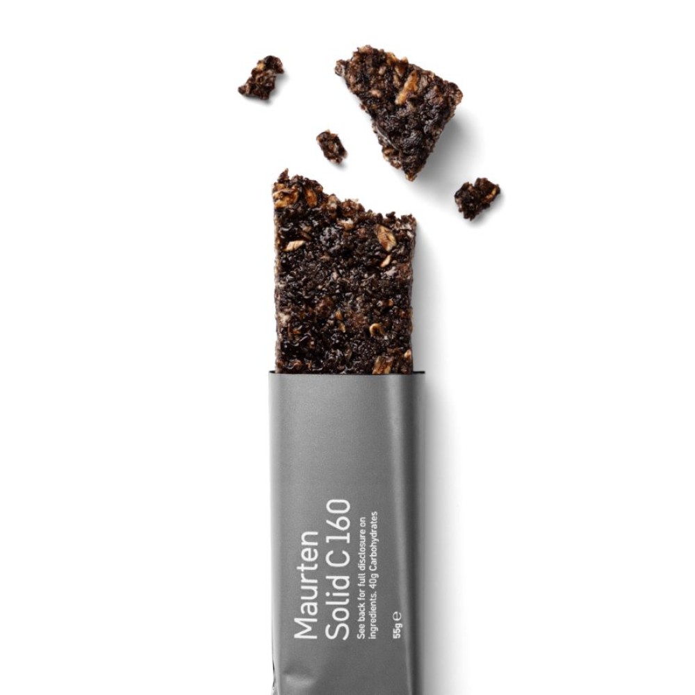 Solid C 160 (1Τμχ)