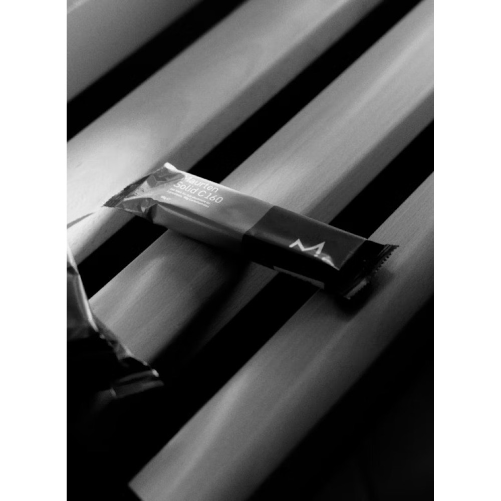 Solid C 160 (1Τμχ)