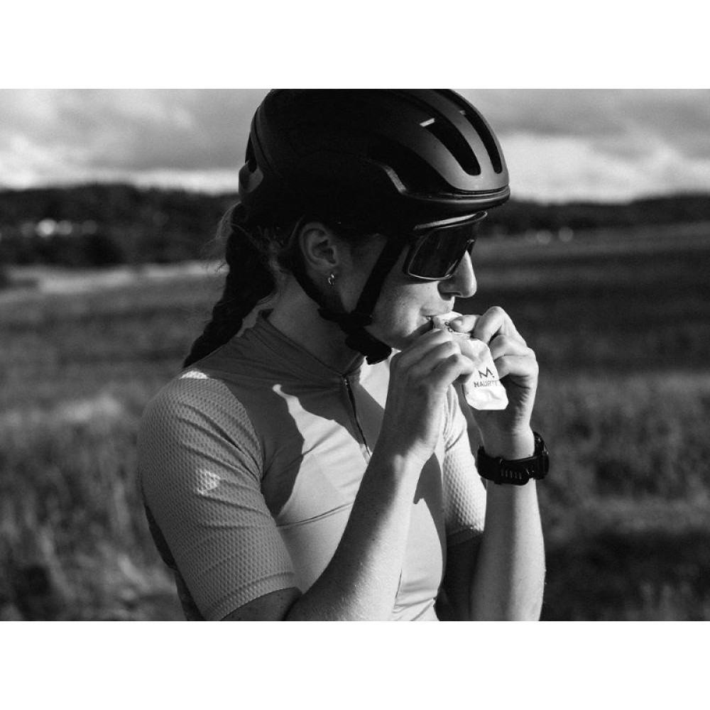 Gel 100 Caf 100 – 1 Τμχ