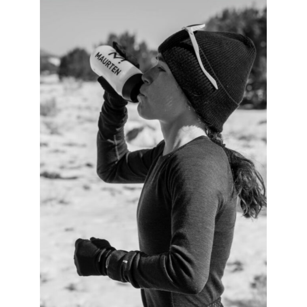 Drink Mix 320 Caf 100 – 1 Τμχ