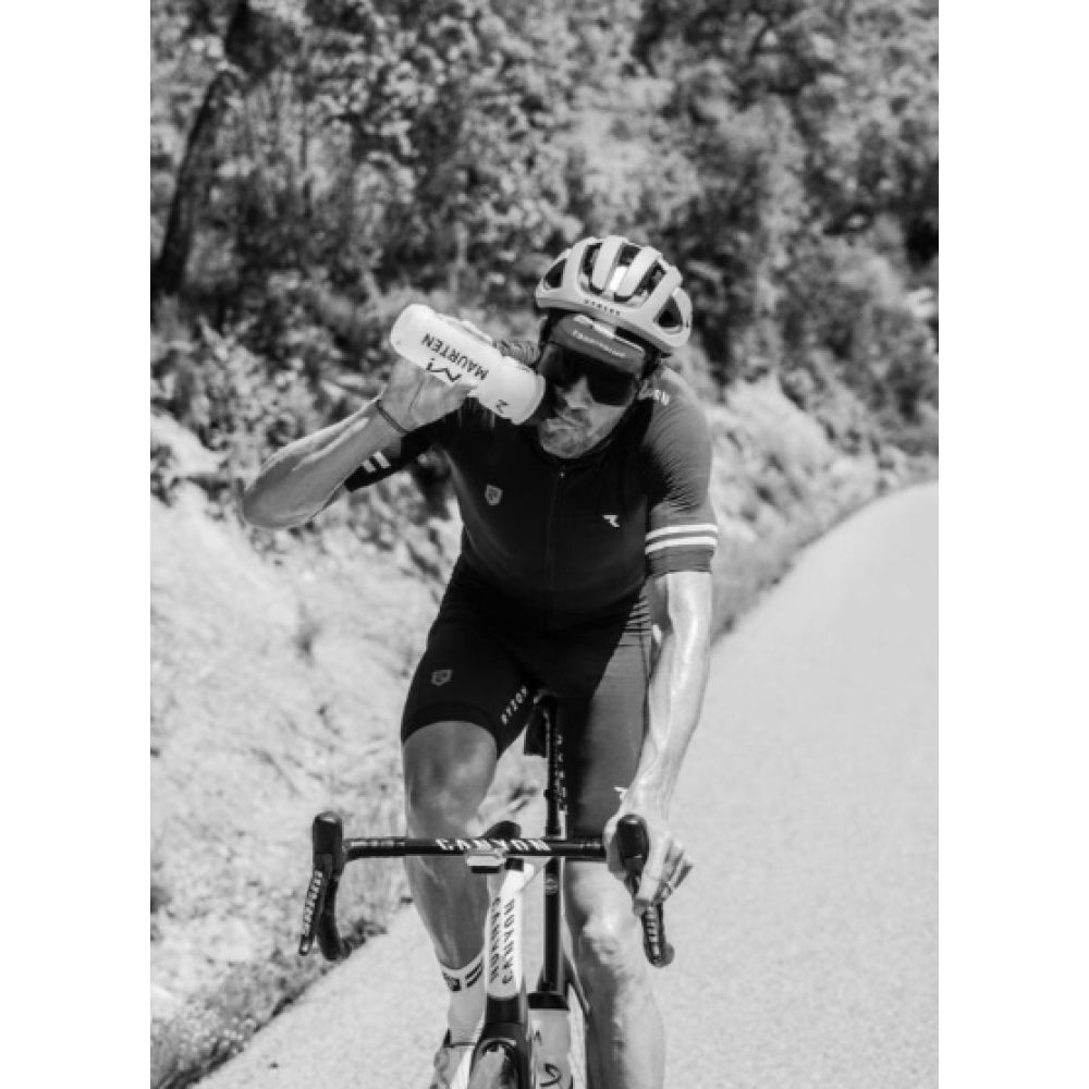 Drink Mix 320 Caf 100 – 1 Τμχ