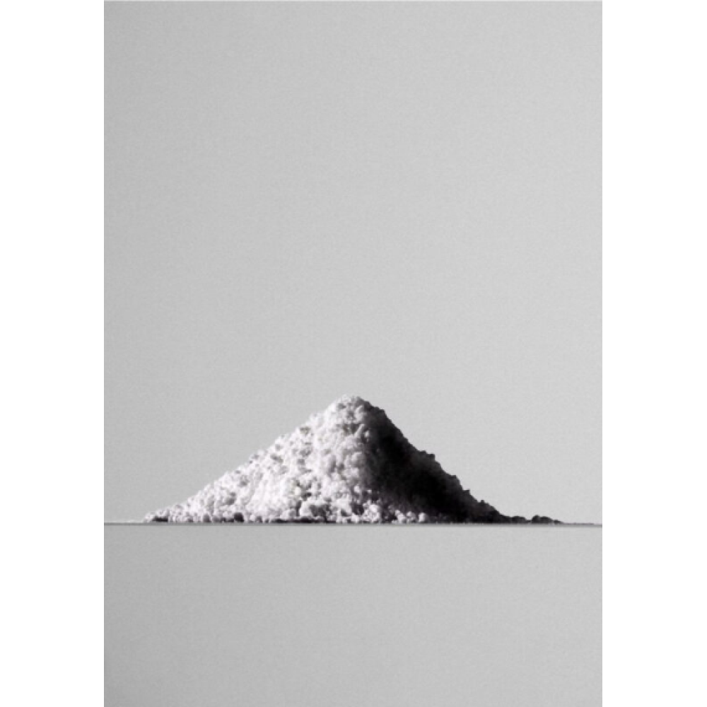 Drink Mix 160 – 1 Τμχ