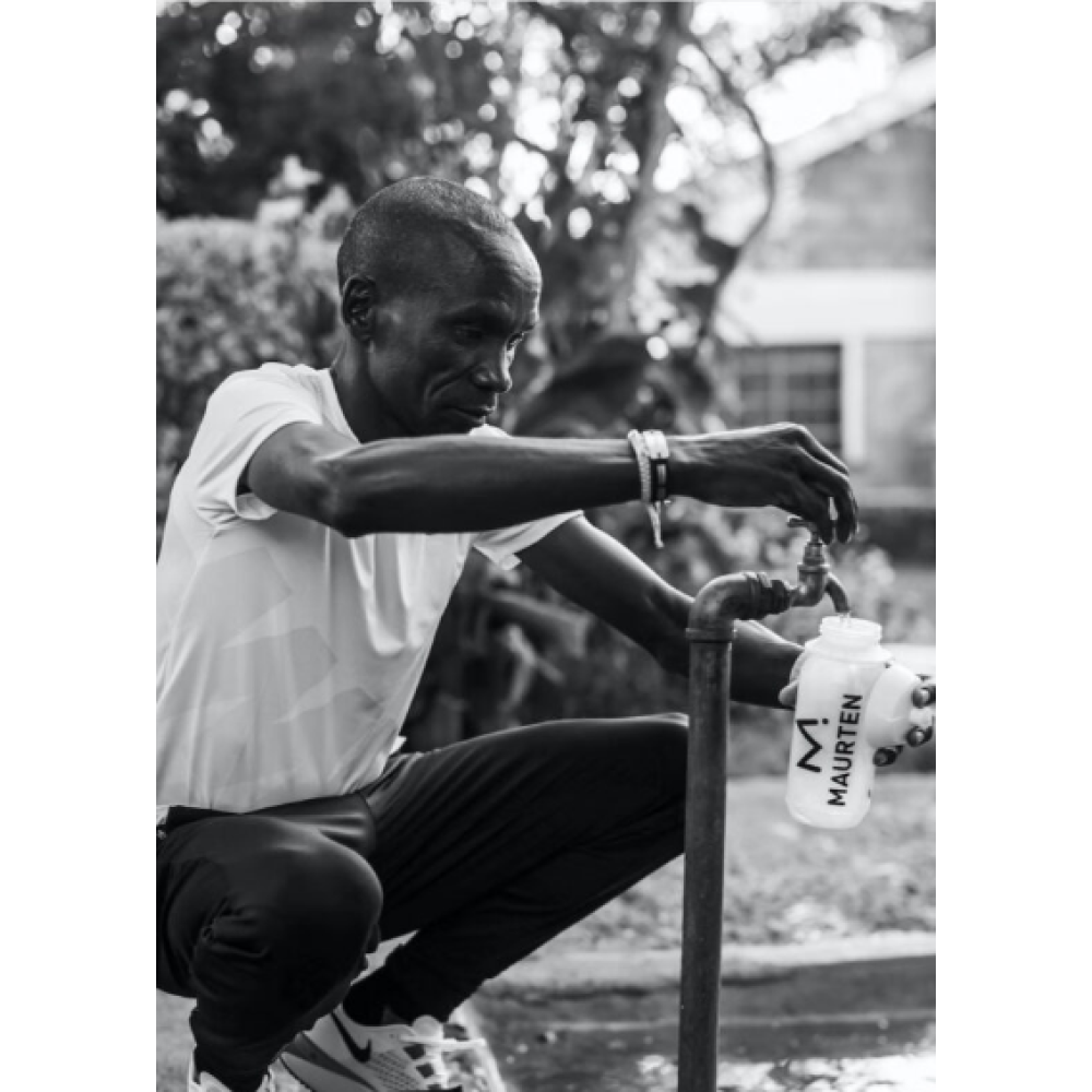 Drink Mix 320 – 1 Τμχ