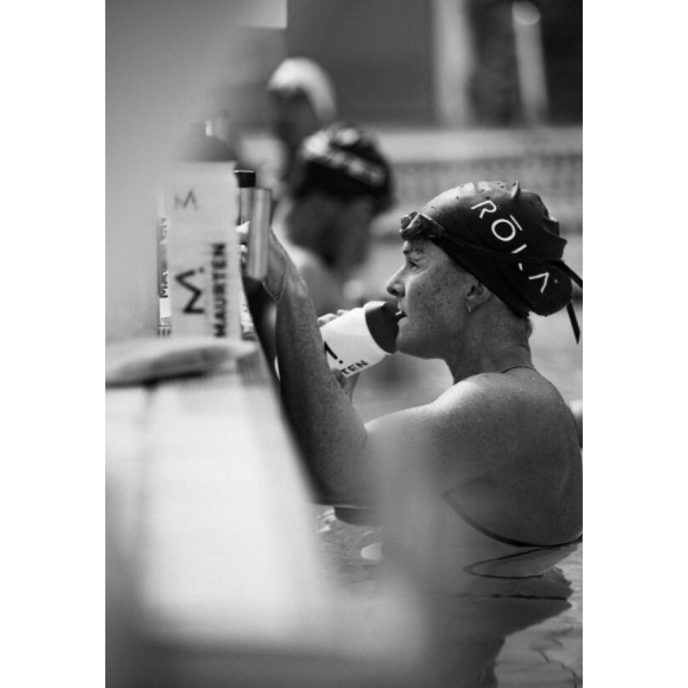 Drink Mix 320 – 1 Τμχ