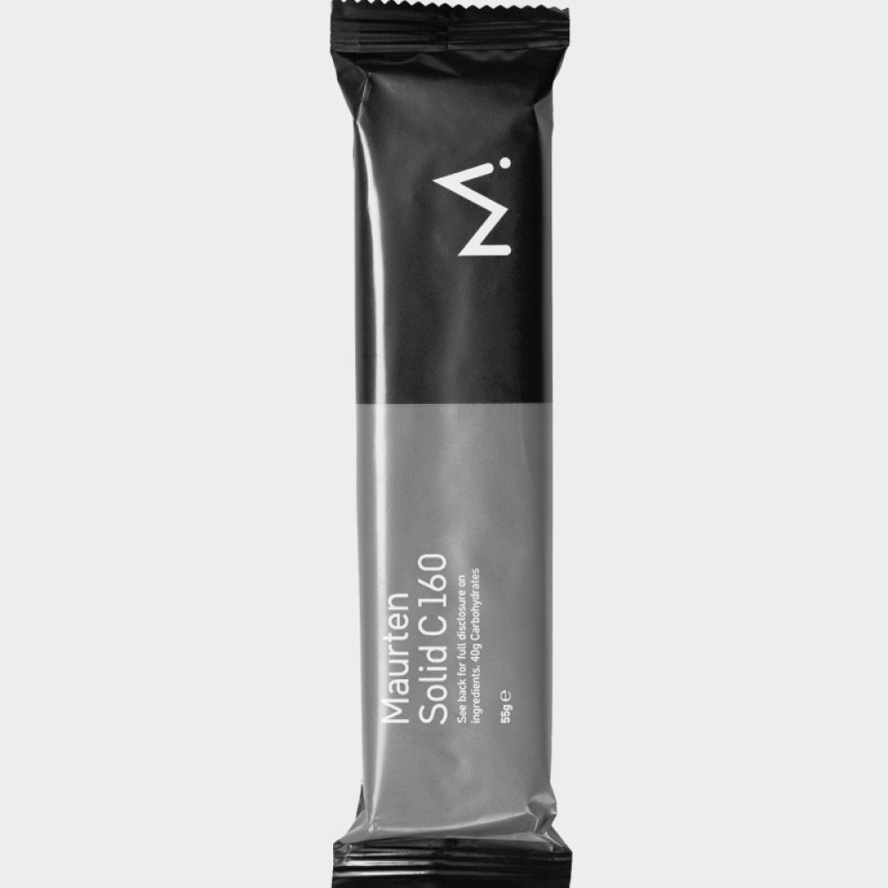 Solid 160 Mix Box - 12τμχ