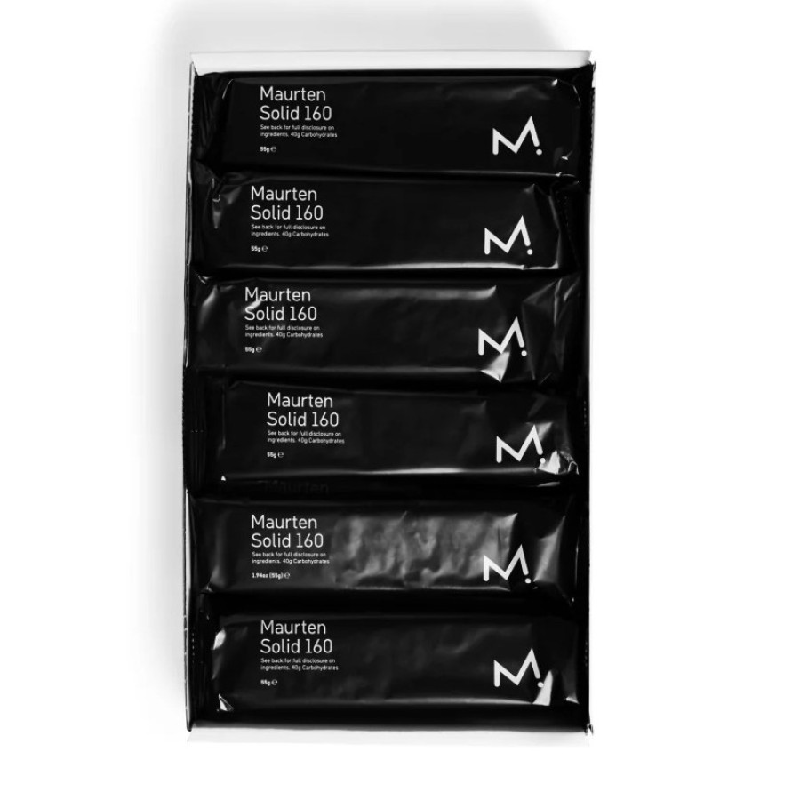 Solid 160 Box - 12τμχ