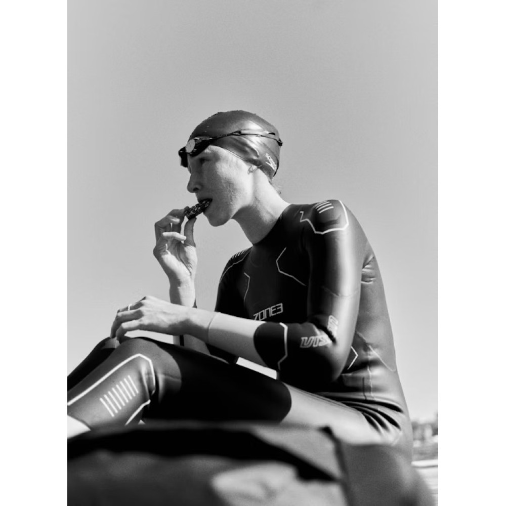 Solid C 160 Box - 12τμχ