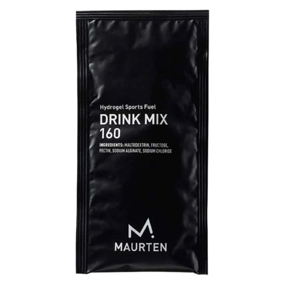 Drink Mix 160 Box - 18τμχ