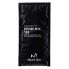Drink Mix 160 Box - 18τμχ