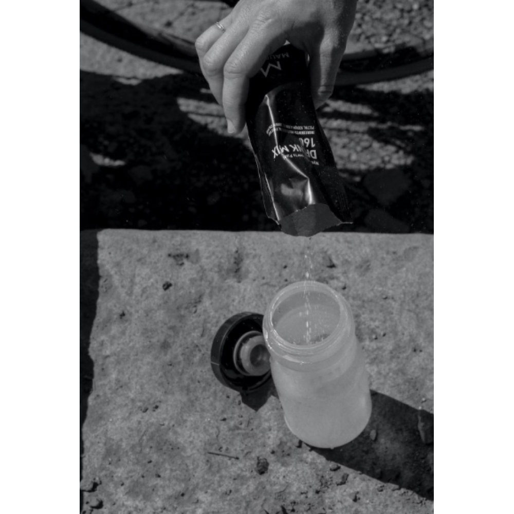 Drink Mix 160 Box - 18τμχ