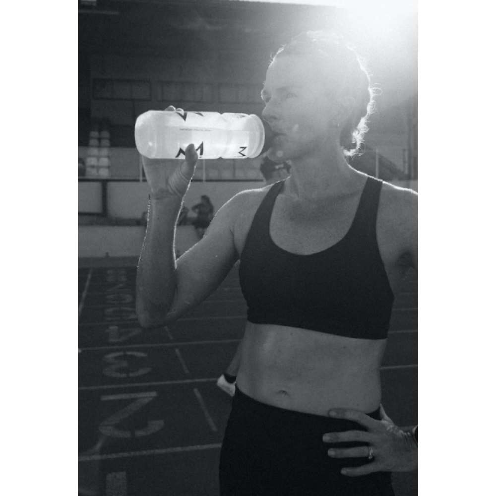 Drink Mix 160 Box - 18τμχ