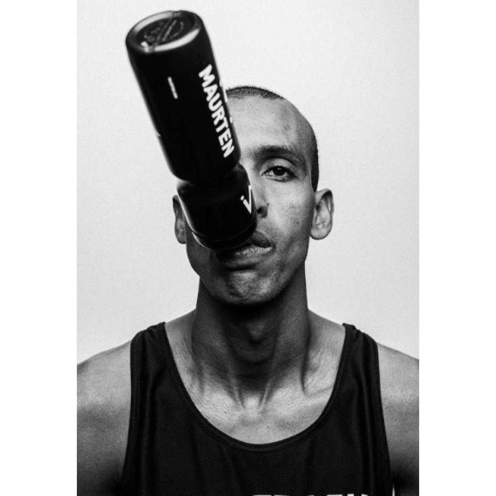 Drink Mix 160 Box - 18τμχ