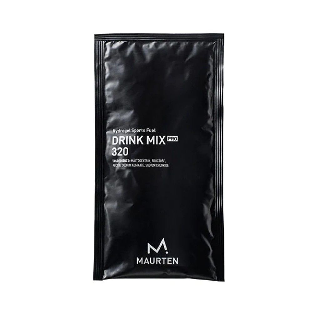 Drink Mix 320 Box - 14τμχ