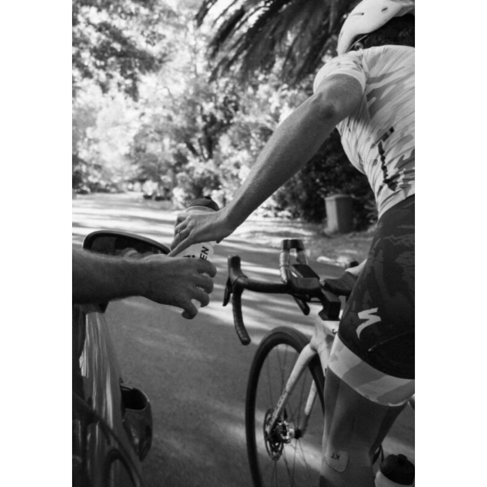 Drink Mix 320 Box - 14τμχ