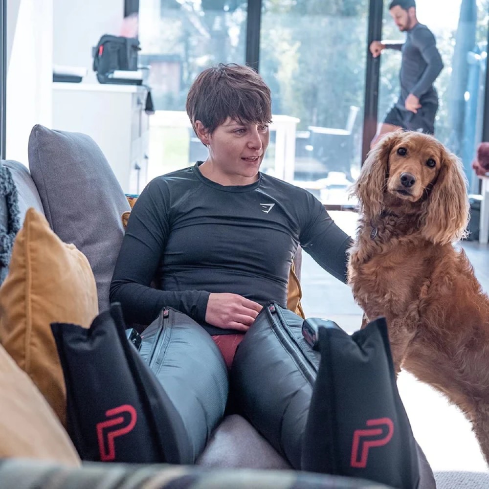 CYCLONE PRO SΜALL (152 - 169 cm)