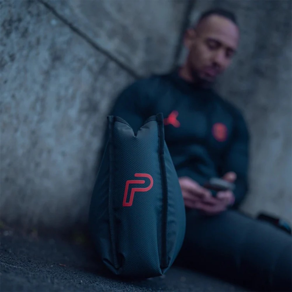 CYCLONE PRO MEDIUM (170 - 183 cm)