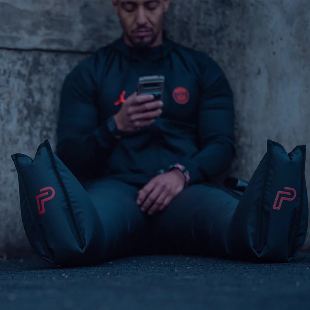 CYCLONE PRO LARGE (183 - 198 cm)