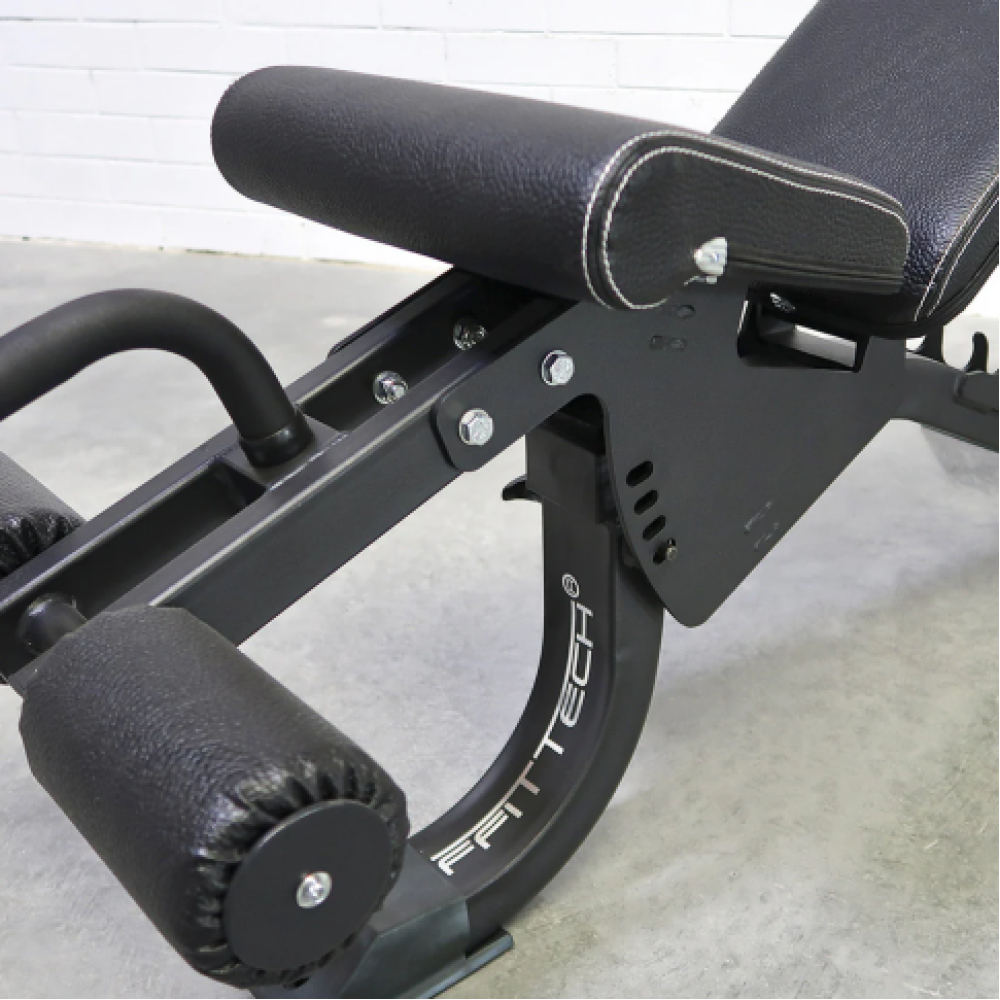 Multi Bench