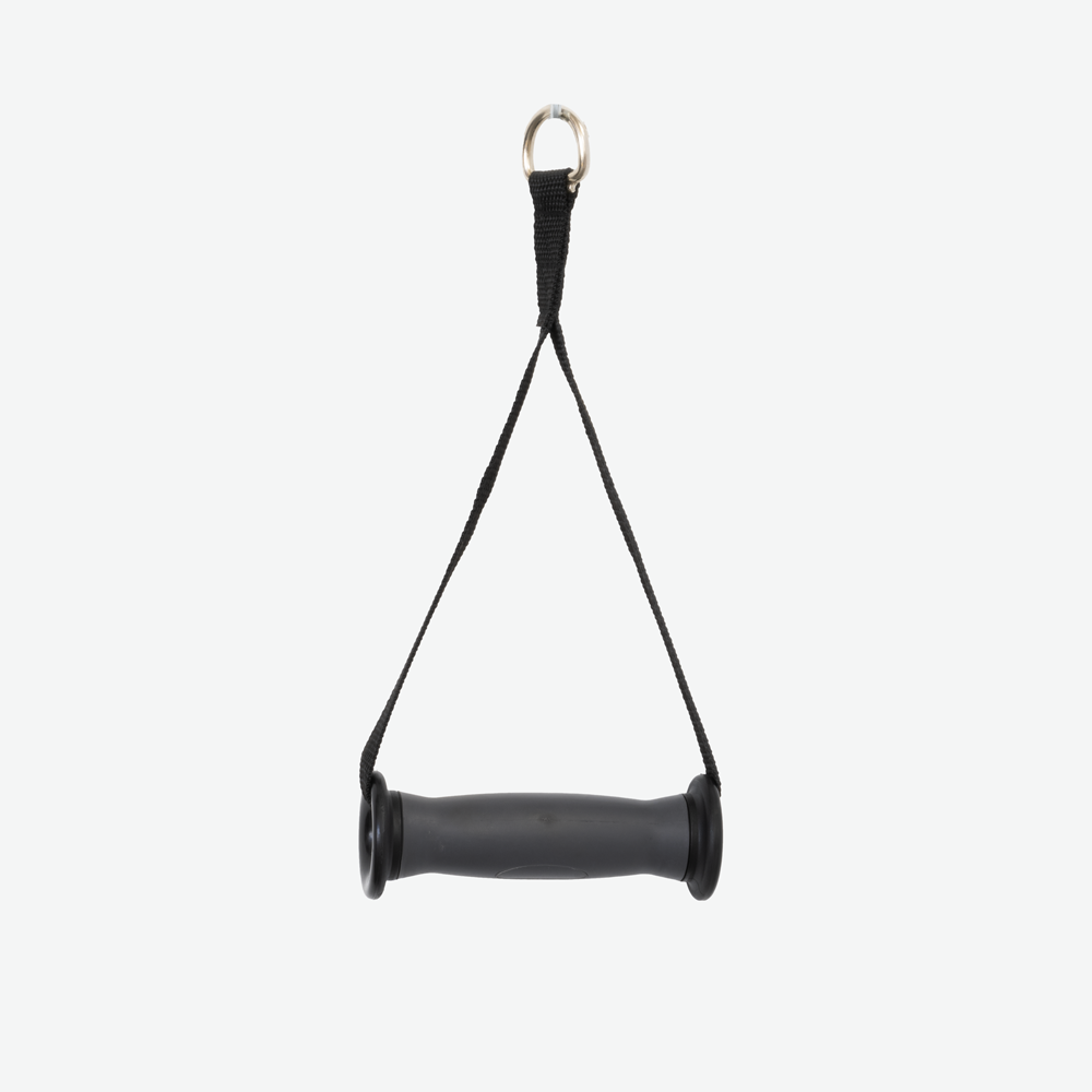 Wall Functional Machine