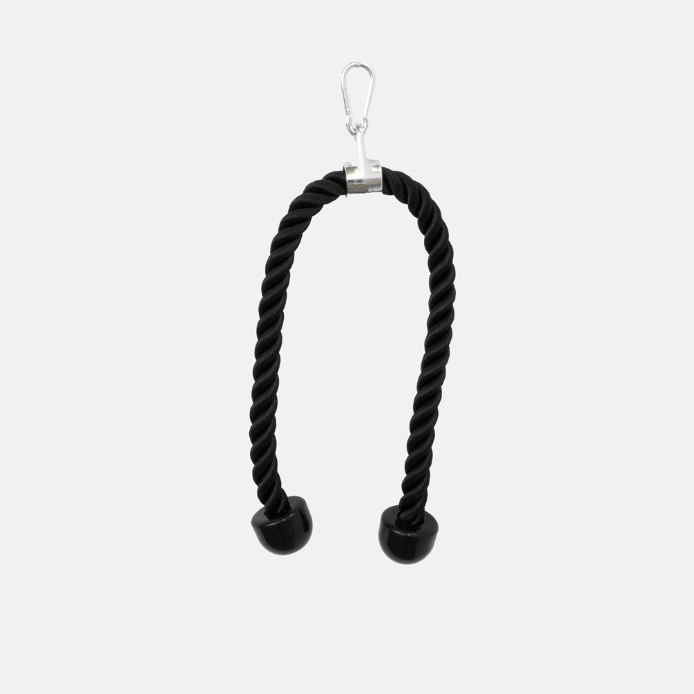 Wall Functional Machine