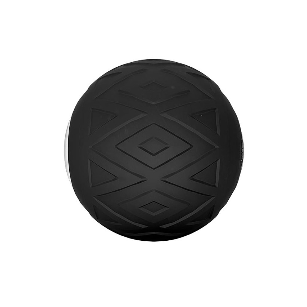 VIBRATING SINGLE BALL