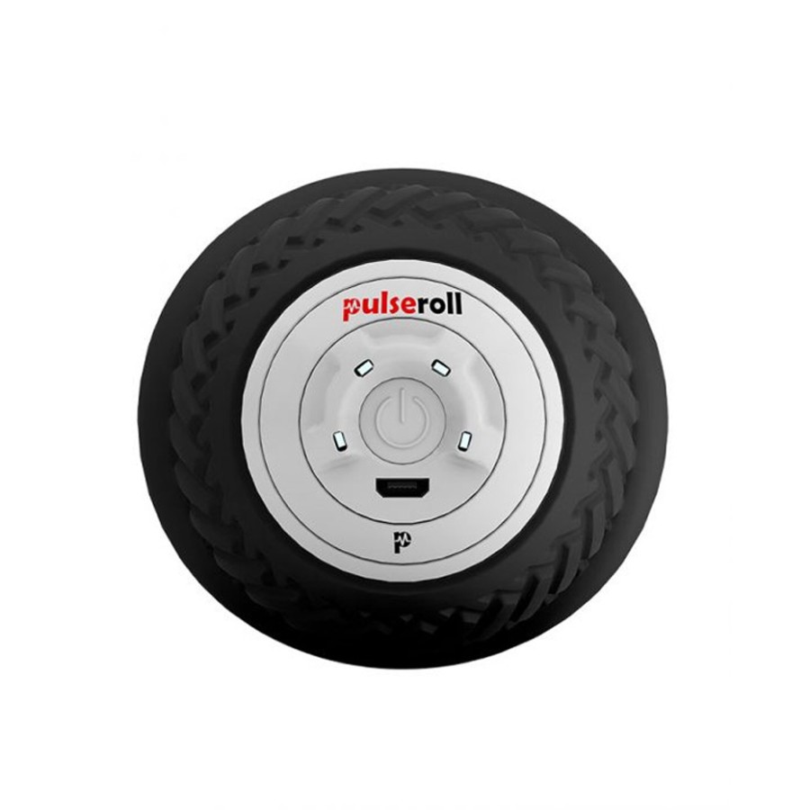 VIBRATING PEANUT BALL