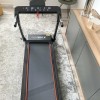 Treadmill Runwalk