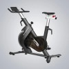 Indoor Cycling Bike S210