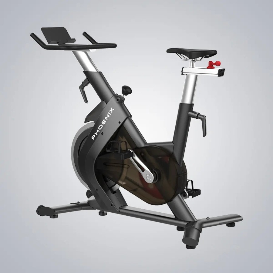 Indoor Cycling Bike S210