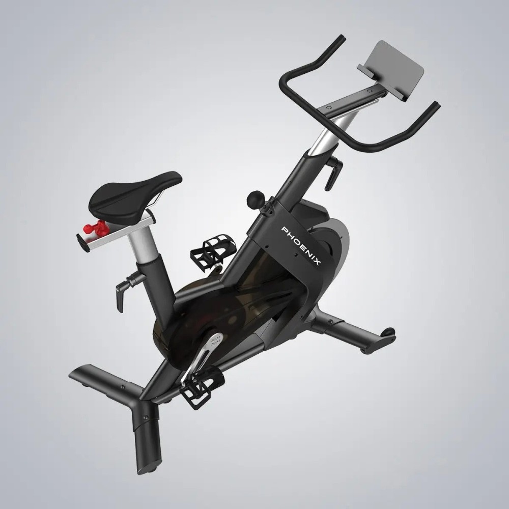 Indoor Cycling Bike S210