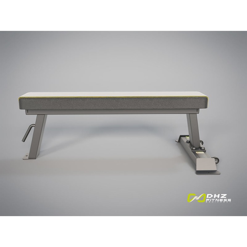 FLAT BENCH