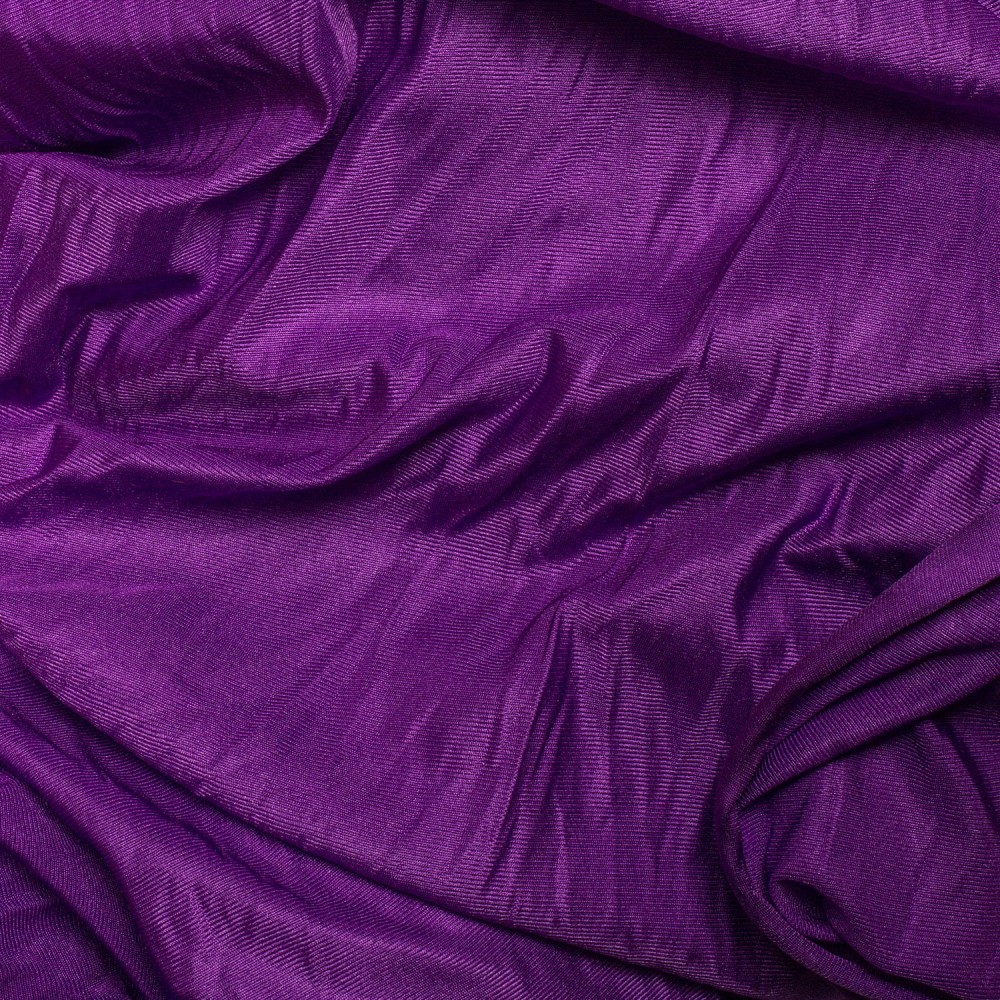 Ύφασμα Aerial Yoga (Violet-5M)