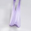 Ύφασμα Aerial Yoga (Lilac-5M)
