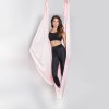 Ύφασμα Aerial Yoga (Tender Pink-5M)