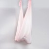Ύφασμα Aerial Yoga (Tender Pink-5M)