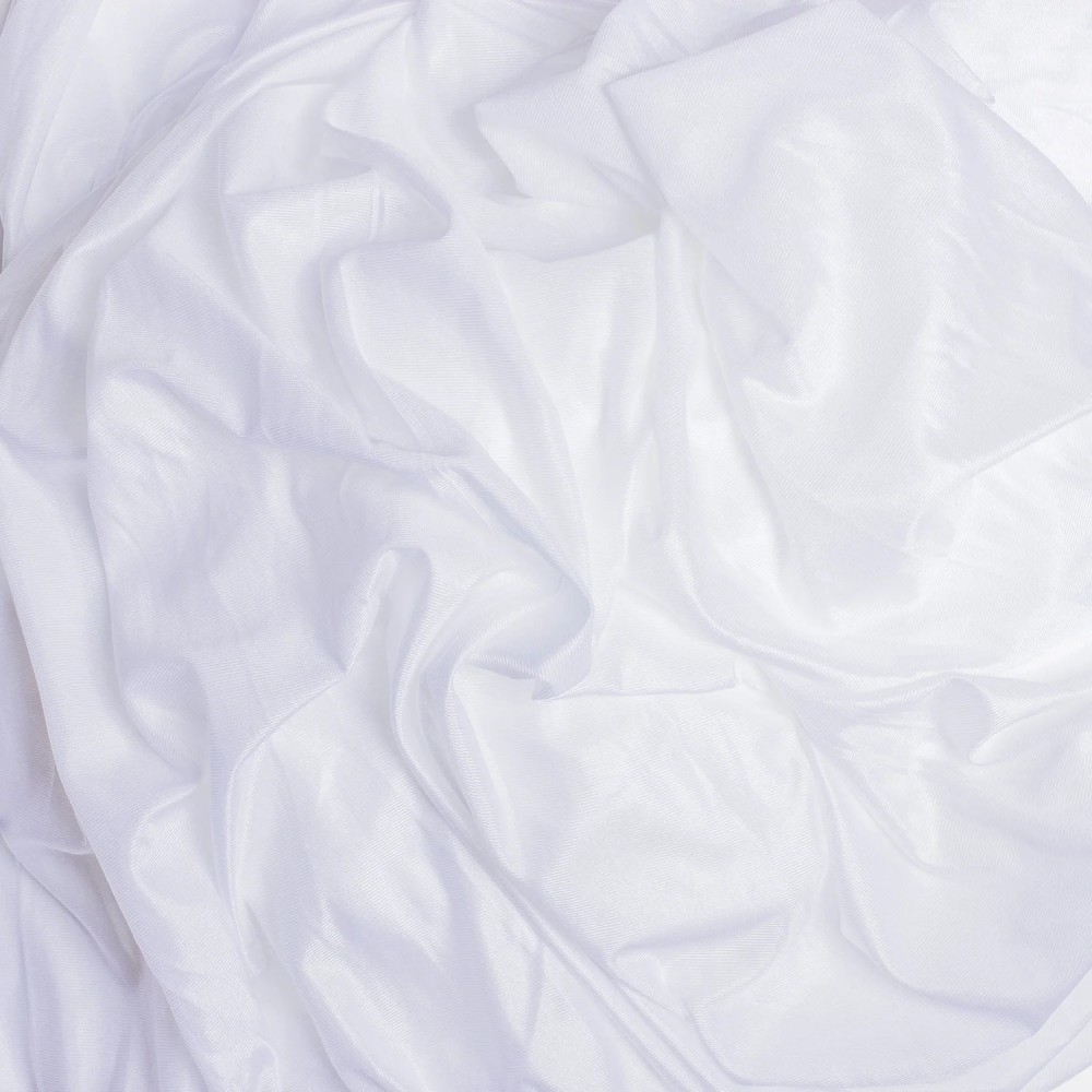 Ύφασμα Aerial Yoga (Daisy White-5M)