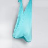 Ύφασμα Aerial Yoga (Turquoise - 5M)