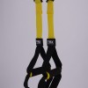 TRX BURN Suspension Trainer Kit