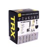 TRX BURN Suspension Trainer Kit