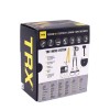 TRX MOVE Suspension Trainer Kit