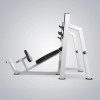 Olympic Incline Bench