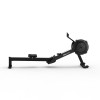 Row machine Pro-Fit