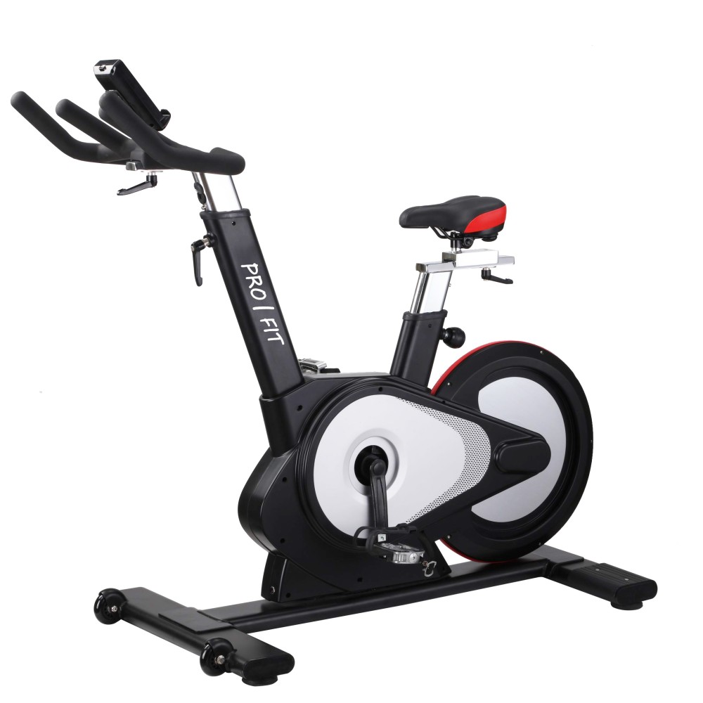 Spin bike Pro-Fit